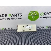 Усилитель антенны Bmw 7-Series E66 2004 65203452099, 693805801, ZB693805801, 21367510, 11839500, 6520 3452099