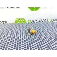 Датчик ускорения Bmw 7-Series E66 2004 37146752866, 6752866, 4135B, 37146752866