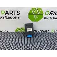 Блок света Bmw 7-Series E66 2004 61356934122, 6934122, 61356934122, 037256054