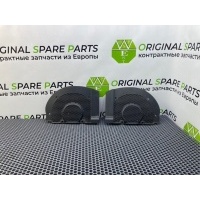 Сетки динамиков Bmw 7-Series E66 2004 65136907656, 6513 6907656, 65136907655