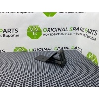 Упор колеса Bmw 7-Series E66 2004 71111179052, 7111 1179052