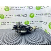 Рулевая колонка Bmw 7-Series E66 2004 32306780899, 3230 6780899, 67646912120, 32306767506