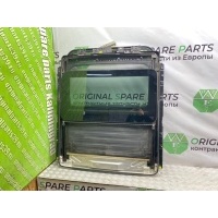 Люк Bmw 7-Series E66 2004 54137028569, 5413 7028569, 54137028563, 54137029417, 54138234543, 54107198136, 54137199324, 67619137056