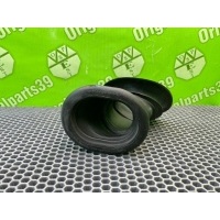 Пыльник рулевой колонки Bmw 5-Series E39 1999 32311161625, 3231 1161625, 32316759546