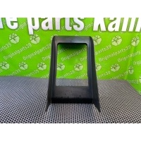 Накладка Bmw 7-Series E66 2004 52207051750, 5220 7051750, 52207051751, 52207051752, 52207051753, 52207051755, 72607051759, 72607051761, 72607051762