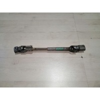 Кардан рулевой Chevrolet Aveo I (2003—2008) Chevrolet Aveo I (2003—2008) 2008 96862391