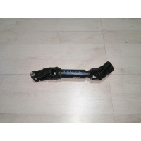 Кардан рулевой Chevrolet Cruze I (2009—2012) Chevrolet Cruze I (2009—2012) J300 2011 13251806