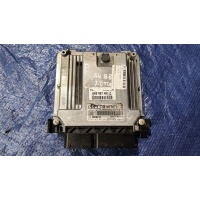 Блок управления двигателя audi a4 a5 3.0tdi ccw 8k0907401c