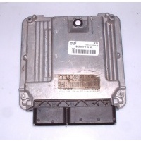 Bosch 8k2907115af 0261s06180