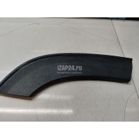 Дверь передняя правая Citroen-Peugeot C4 II 2011 9004CY