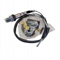 bosch 0 258 986 602 лямбда зонд