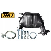Jmj 1080370 катализатор