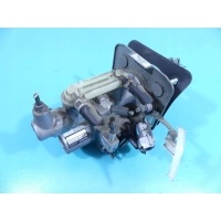 Насос тормозной toyota estima iii 138010 - 10510