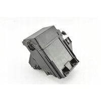 Nissan oe 284b71hz2a eccoparts_eu lepsze części в lepszej цена наклейка на автомобиль бесплатно