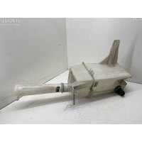 Бачок омывателя Chevrolet Epica 2007 96327970