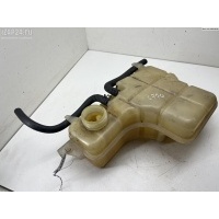 Бачок расширительный Chevrolet Epica 2007 96858859