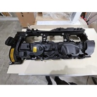 Bmw n55 11127570292 крышка головки цилиндров