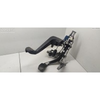 Узел педальный Audi A4 B7 (2004-2008) 2005 8E1721117A