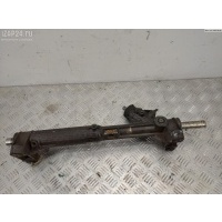 Рейка рулевая Volkswagen Transporter T4 1992 701422055g