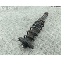 Стойка подвески задняя правая Toyota Corolla Verso 2005 48530-0F020