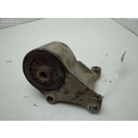 Подушка крепления КПП Volkswagen Transporter T4 1995 70139901