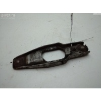 Вилка сцепления Volkswagen Transporter T4 1995