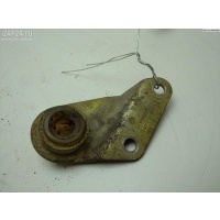 Кронштейн крепления Volkswagen Transporter T4 1995 701711271a