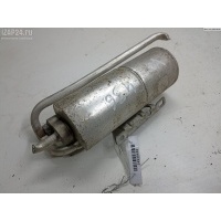 Осушитель Opel Signum 2003