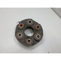 Муфта кардана Opel Omega B 1996 90222781