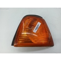 Поворотник (указатель поворота) правый Audi 80 B3 (1987-1992) 1990 893953050