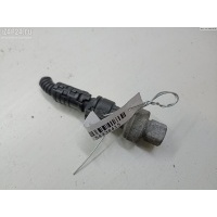 Датчик кондиционера Opel Astra G 2002