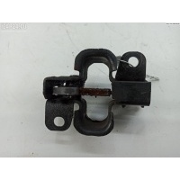 Замок капота Mercedes W211 (E) 2003 2038800060
