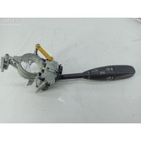 Переключатель подрулевой (стрекоза) Mercedes W211 (E) 2003 0005452210