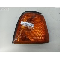 Поворотник (указатель поворота) правый Audi 80 B3 (1987-1992) 1990 893953050