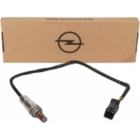 Opel oe 55579019 лямбда зонд