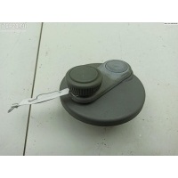 Ручка стеклоподъемника Peugeot 806 1997 1470085077