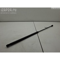 Амортизатор капота Opel Signum 2003 24454473