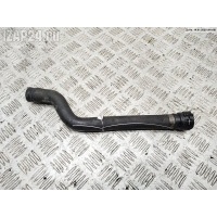 Патрубок BMW 5 E39 (1995-2003) 2002 2247820