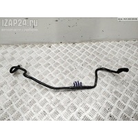 Патрубок BMW 5 E39 (1995-2003) 2002 7785449