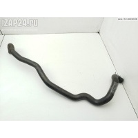 Патрубок BMW 7 F01/F02 (2008-2015) 2012 64539119169