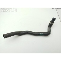 Патрубок BMW 7 F01/F02 (2008-2015) 2012 64539119192