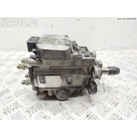 ТНВД BMW 3 E46 (1998-2006) 2000 2246826
