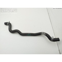 Патрубок BMW 7 F01/F02 (2008-2015) 2012 64539119168