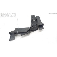 Крепление фары правой BMW 3 E46 (1998-2006) 1999 1301073018