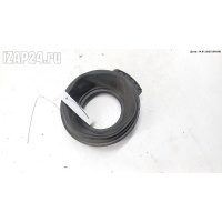 Крышка (заглушка) задняя фары левой BMW 3 E46 (1998-2006) 1999 1300591242, 63128384491