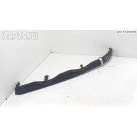 Ус под фару левый BMW 3 E46 (1998-2006) 1999 8208481