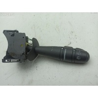 Переключатель дворников Renault Espace IV (2002-2014) 2004 8200012245