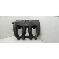 Коллектор впускной Fiat Scudo (1995-2007) 2000 9632251780