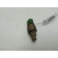 Датчик температуры Fiat Scudo (1995-2007) 2000 269051