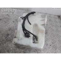 Бачок омывателя Volkswagen Golf-5 2006